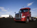 Freightliner Cascadia Day Cab 2007 года